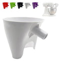 ✨Mjöltratt för KitchenAid köksmaskin