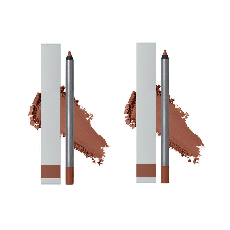 KÖP 1 FÅ DEN ANDRA GRATIS💋360 Contour Lipliner