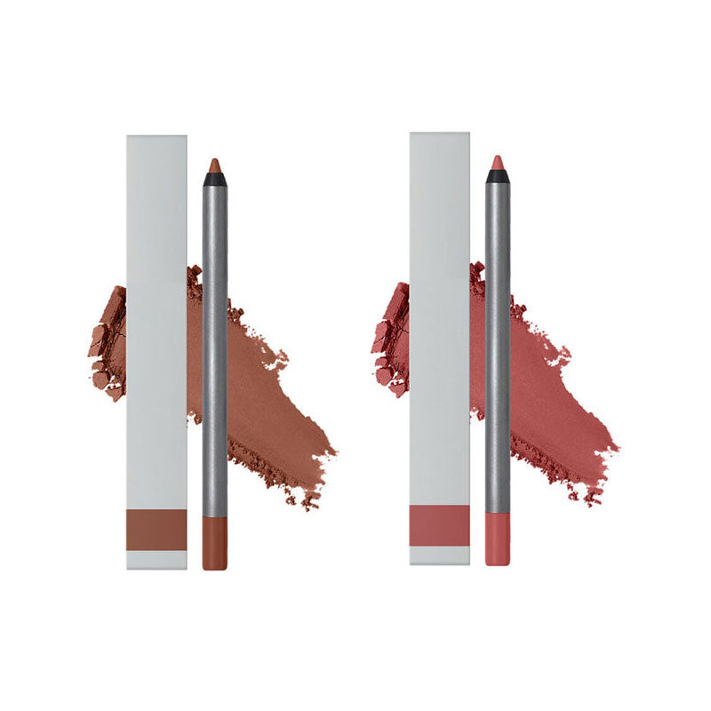 KÖP 1 FÅ DEN ANDRA GRATIS💋360 Contour Lipliner