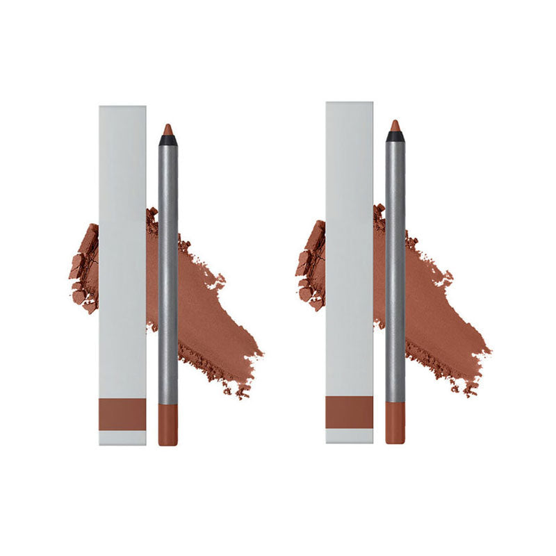 KÖP 1 FÅ DEN ANDRA GRATIS💋360 Contour Lipliner