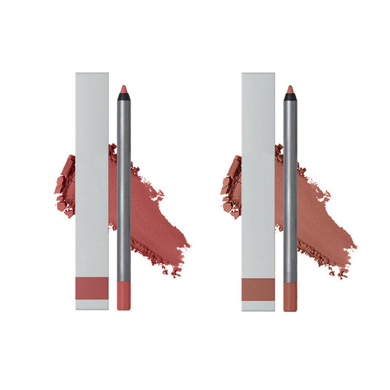 KÖP 1 FÅ DEN ANDRA GRATIS💋360 Contour Lipliner