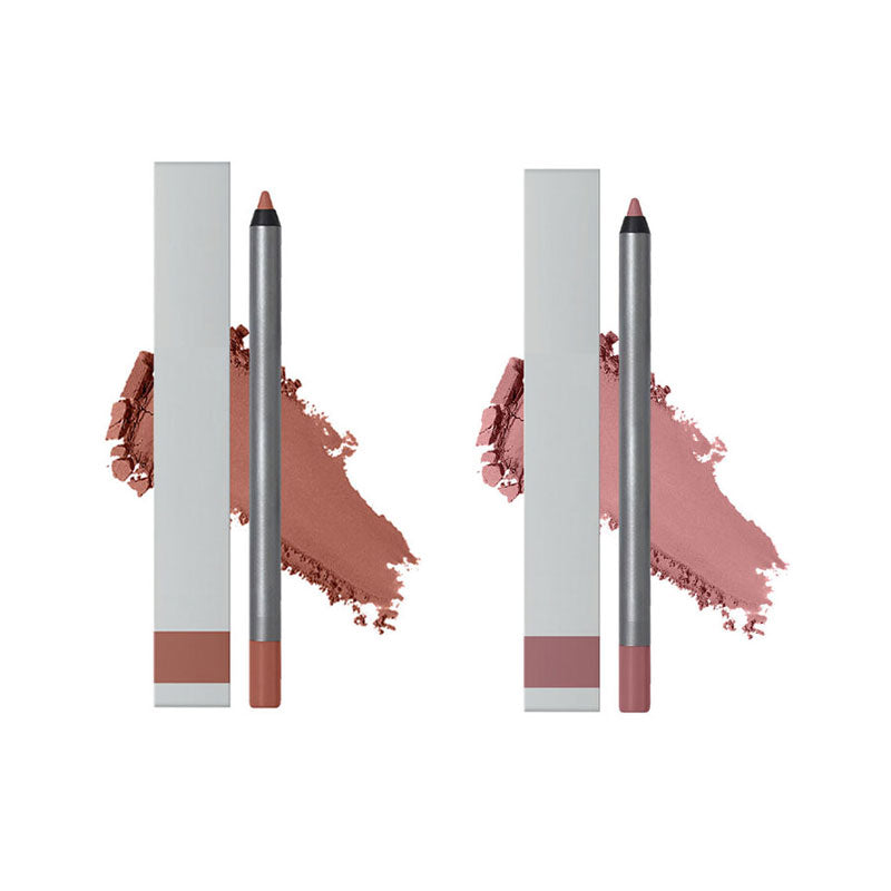 KÖP 1 FÅ DEN ANDRA GRATIS💋360 Contour Lipliner