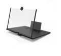 🎁The Best Christmas Gift🔥Screen Magnifier Newest Version