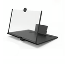 🎁The Best Christmas Gift🔥Screen Magnifier Newest Version