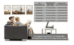 🎁The Best Christmas Gift🔥Screen Magnifier Newest Version