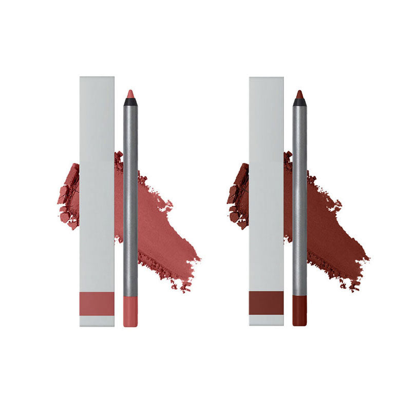 KÖP 1 FÅ DEN ANDRA GRATIS💋360 Contour Lipliner