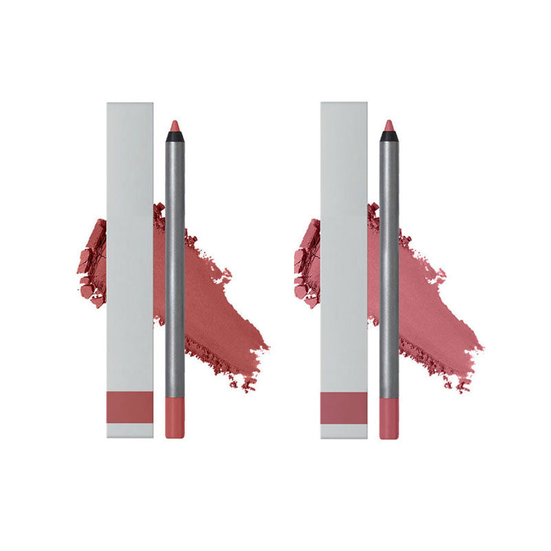 KÖP 1 FÅ DEN ANDRA GRATIS💋360 Contour Lipliner