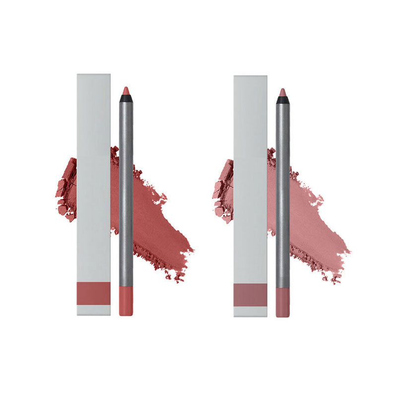 KÖP 1 FÅ DEN ANDRA GRATIS💋360 Contour Lipliner