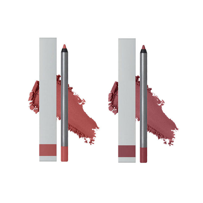 KÖP 1 FÅ DEN ANDRA GRATIS💋360 Contour Lipliner