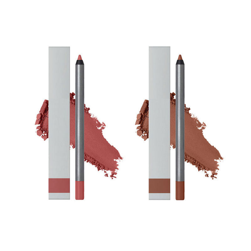 KÖP 1 FÅ DEN ANDRA GRATIS💋360 Contour Lipliner