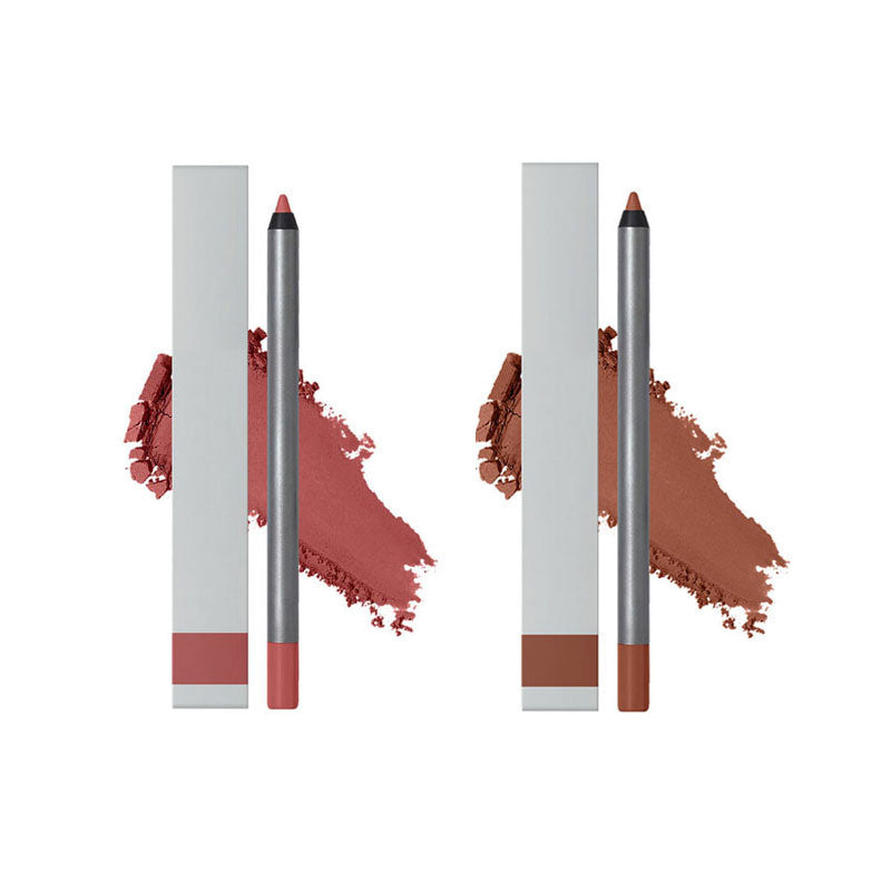 KÖP 1 FÅ DEN ANDRA GRATIS💋360 Contour Lipliner