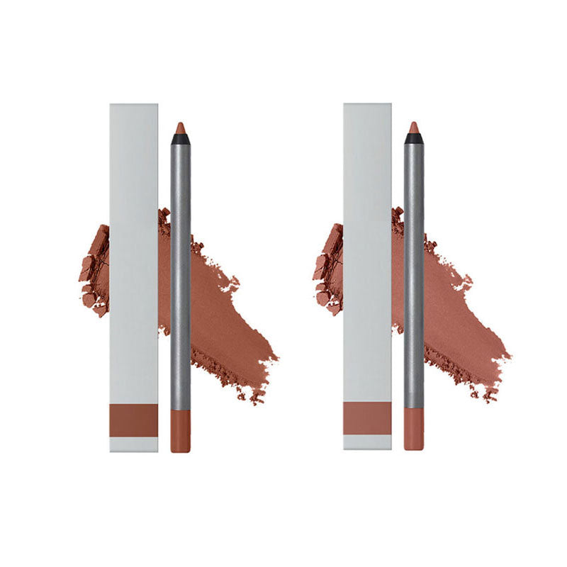 KÖP 1 FÅ DEN ANDRA GRATIS💋360 Contour Lipliner