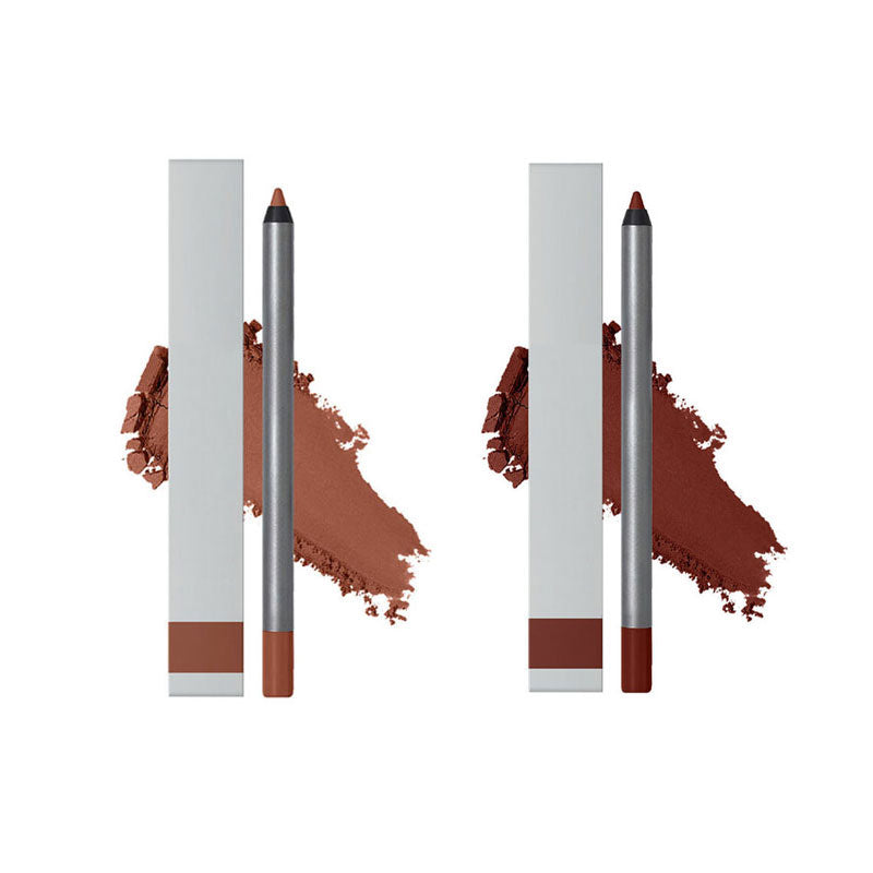 KÖP 1 FÅ DEN ANDRA GRATIS💋360 Contour Lipliner