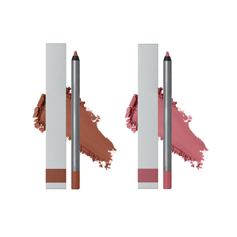 KÖP 1 FÅ DEN ANDRA GRATIS💋360 Contour Lipliner