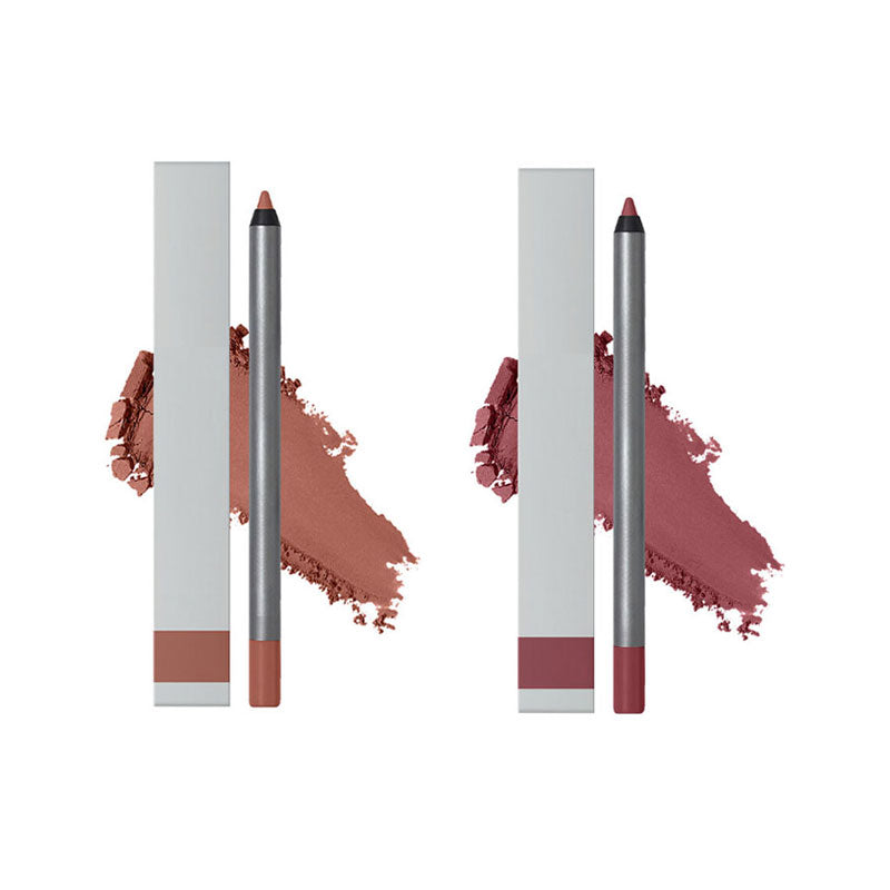 KÖP 1 FÅ DEN ANDRA GRATIS💋360 Contour Lipliner