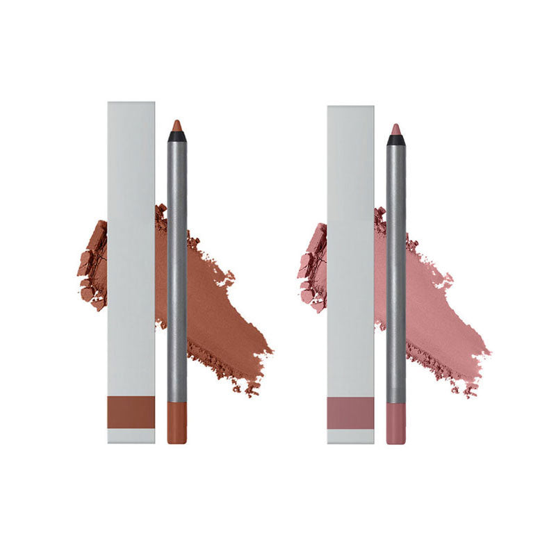 KÖP 1 FÅ DEN ANDRA GRATIS💋360 Contour Lipliner