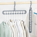 9 i 1 Smart Hanger Pro™