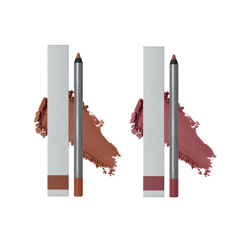 KÖP 1 FÅ DEN ANDRA GRATIS💋360 Contour Lipliner