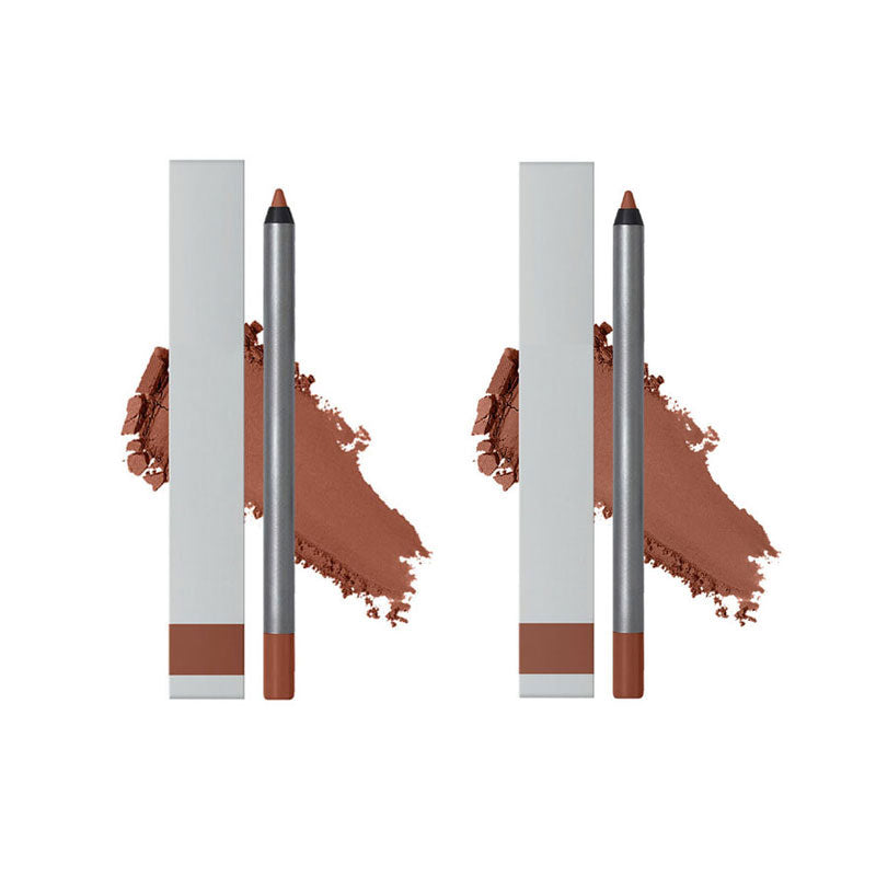 KÖP 1 FÅ DEN ANDRA GRATIS💋360 Contour Lipliner