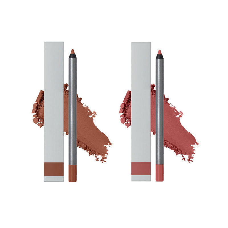KÖP 1 FÅ DEN ANDRA GRATIS💋360 Contour Lipliner