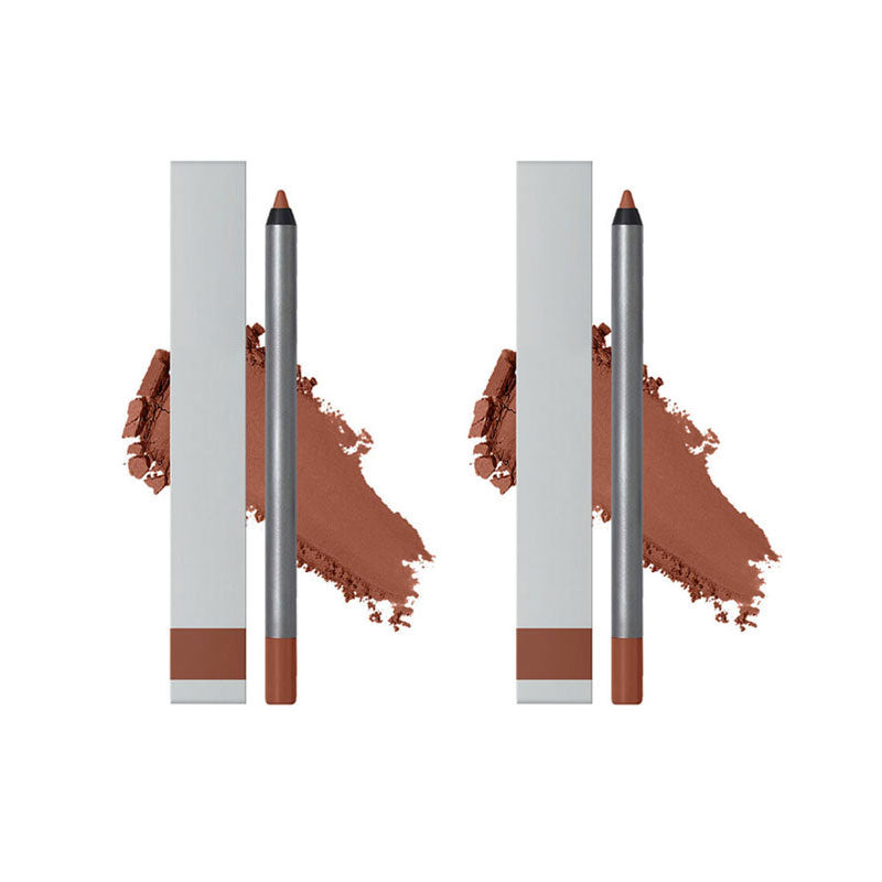 KÖP 1 FÅ DEN ANDRA GRATIS💋360 Contour Lipliner