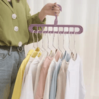 9 i 1 Smart Hanger Pro™