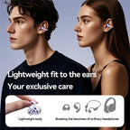💥💥Trådløse Bluetooth-øretelefoner