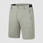 ⏳SISTA DAGENS REA 49% RABATT!!📢Herr Stretchiga Snabbtorkande Golfshorts för Casual Work