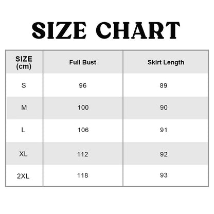 🔥Black Friday Mega Deal – 50% rabatt!🔥Elegant A-linjeformad skjortklänning med diamantmönster för kvinnor