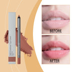 KÖP 1 FÅ DEN ANDRA GRATIS💋360 Contour Lipliner