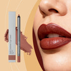 KÖP 1 FÅ DEN ANDRA GRATIS💋360 Contour Lipliner