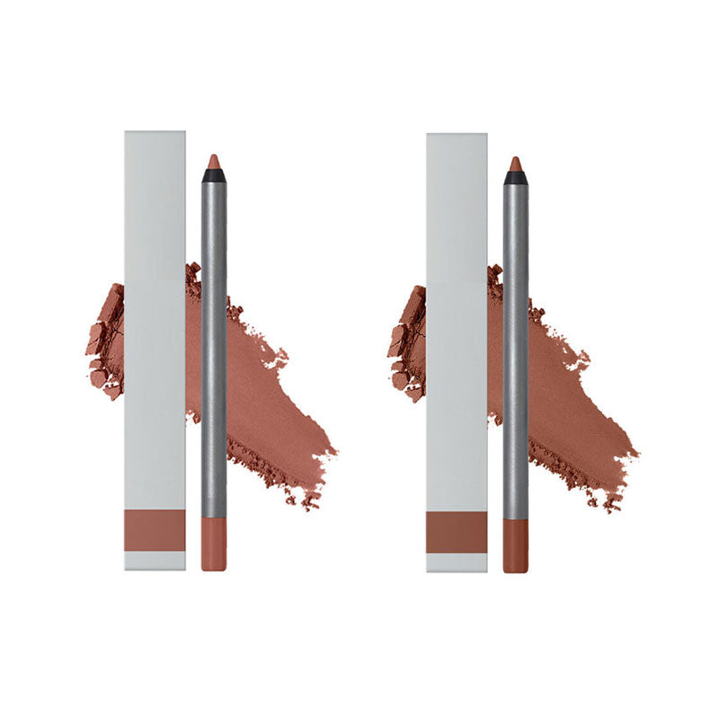 KÖP 1 FÅ DEN ANDRA GRATIS💋360 Contour Lipliner