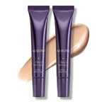⚡Almost Gone❤️60-Second Eye Effects