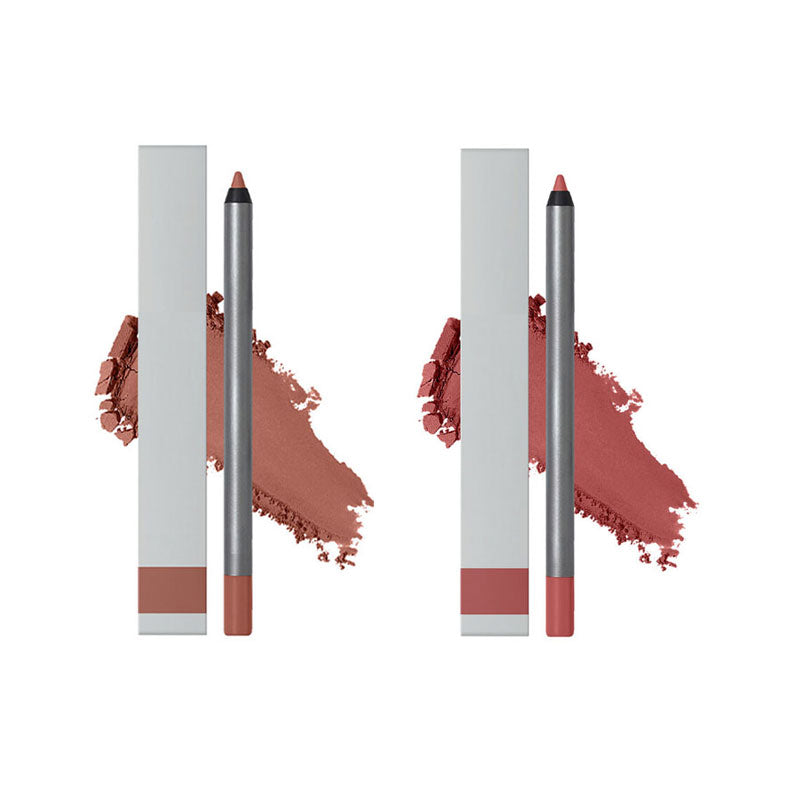 KÖP 1 FÅ DEN ANDRA GRATIS💋360 Contour Lipliner
