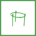 Splicable Flower Stand Bracket