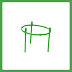 Splicable Flower Stand Bracket