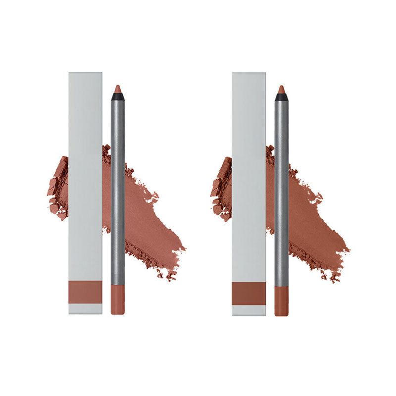 KÖP 1 FÅ DEN ANDRA GRATIS💋360 Contour Lipliner