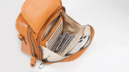 🔥SISTA DAGEN 49% RABATT- Crossbody Läderväska