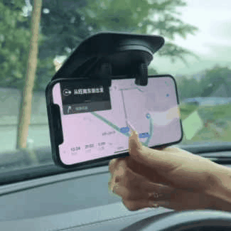 🔥Desconto de 50% no último dia 📱🚗Suporte de telemóvel para painel do c – houstonmoon