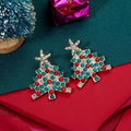 🎁Julgransörhängen