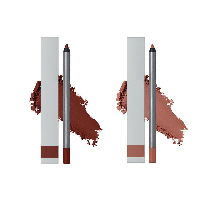 KÖP 1 FÅ DEN ANDRA GRATIS💋360 Contour Lipliner