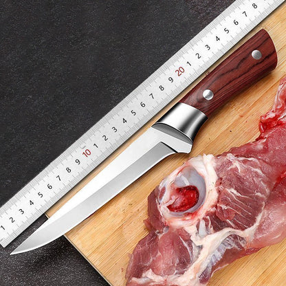 ⌛Nedsatt med 75 % 🔥Kjøp to, få én gratis!🔪✨ KJØKKENPROFESJONELLENS HEMMELIGHET – NÅ TILGJENGELIG FOR DEG!