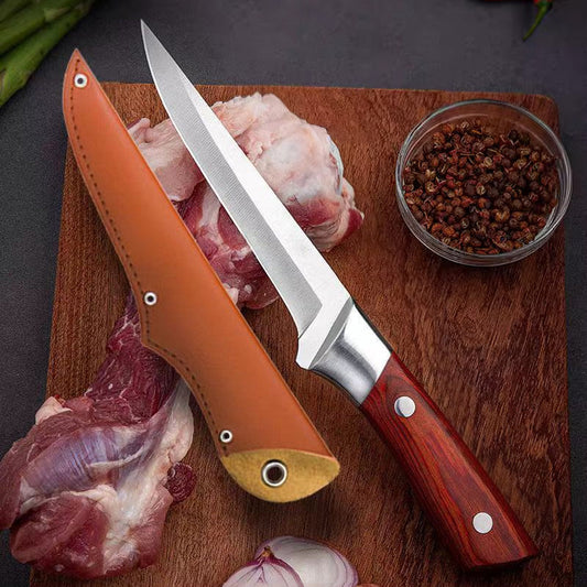 ⌛Nedsatt med 75 % 🔥Kjøp to, få én gratis!🔪✨ KJØKKENPROFESJONELLENS HEMMELIGHET – NÅ TILGJENGELIG FOR DEG!