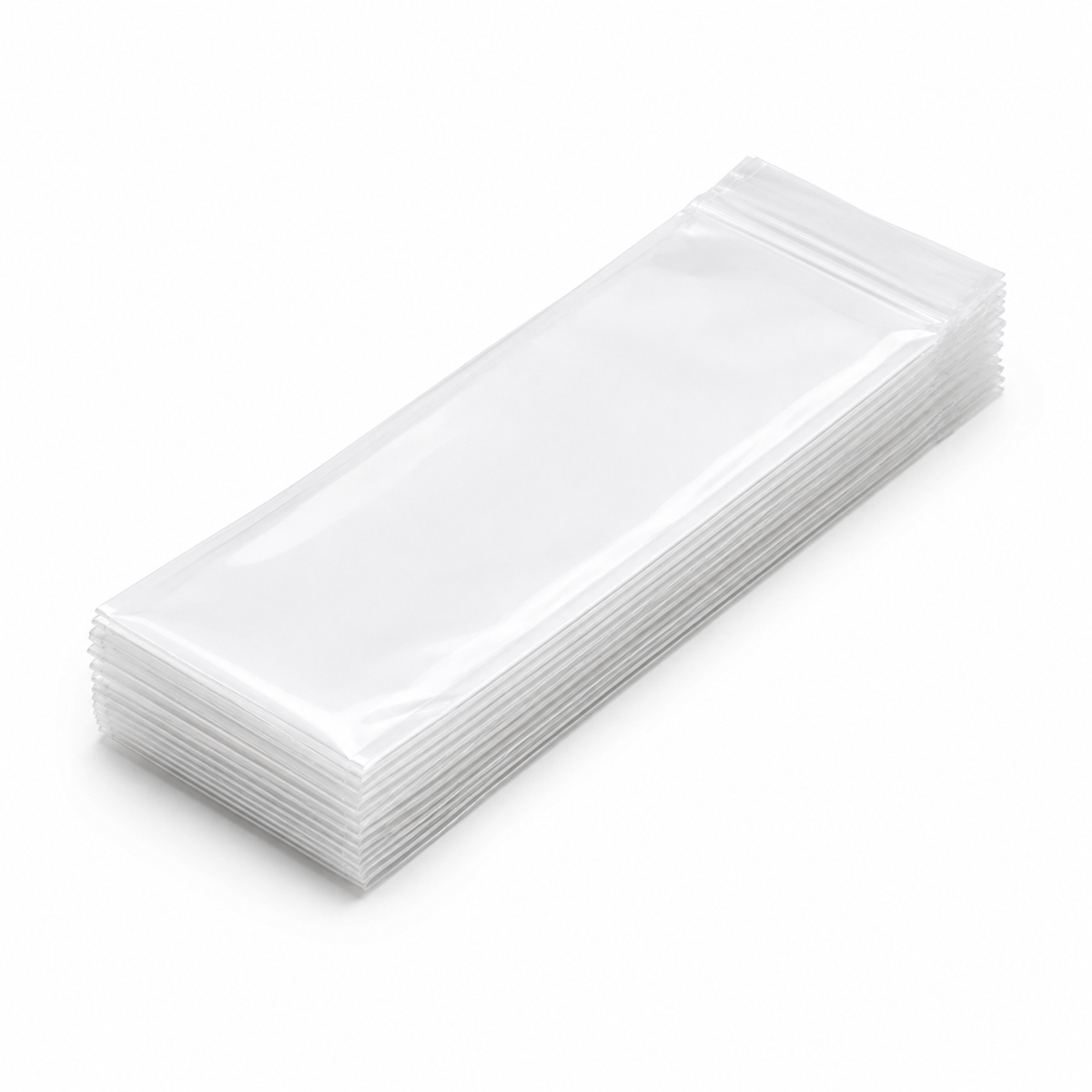 Få varje ingrediens att hålla längre med FreshSleeve