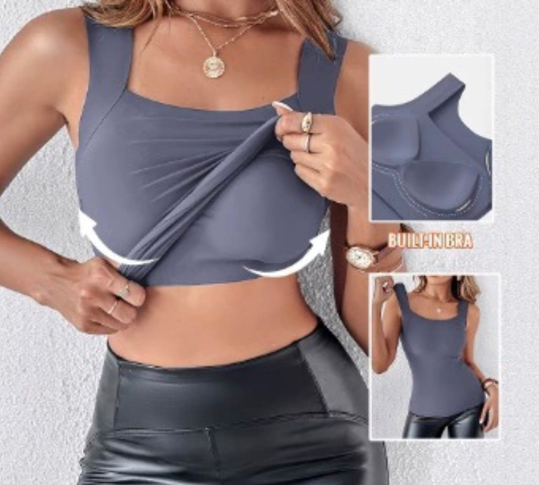 ⌛✨Nya produkter har 50% rabatt under en begränsad tid