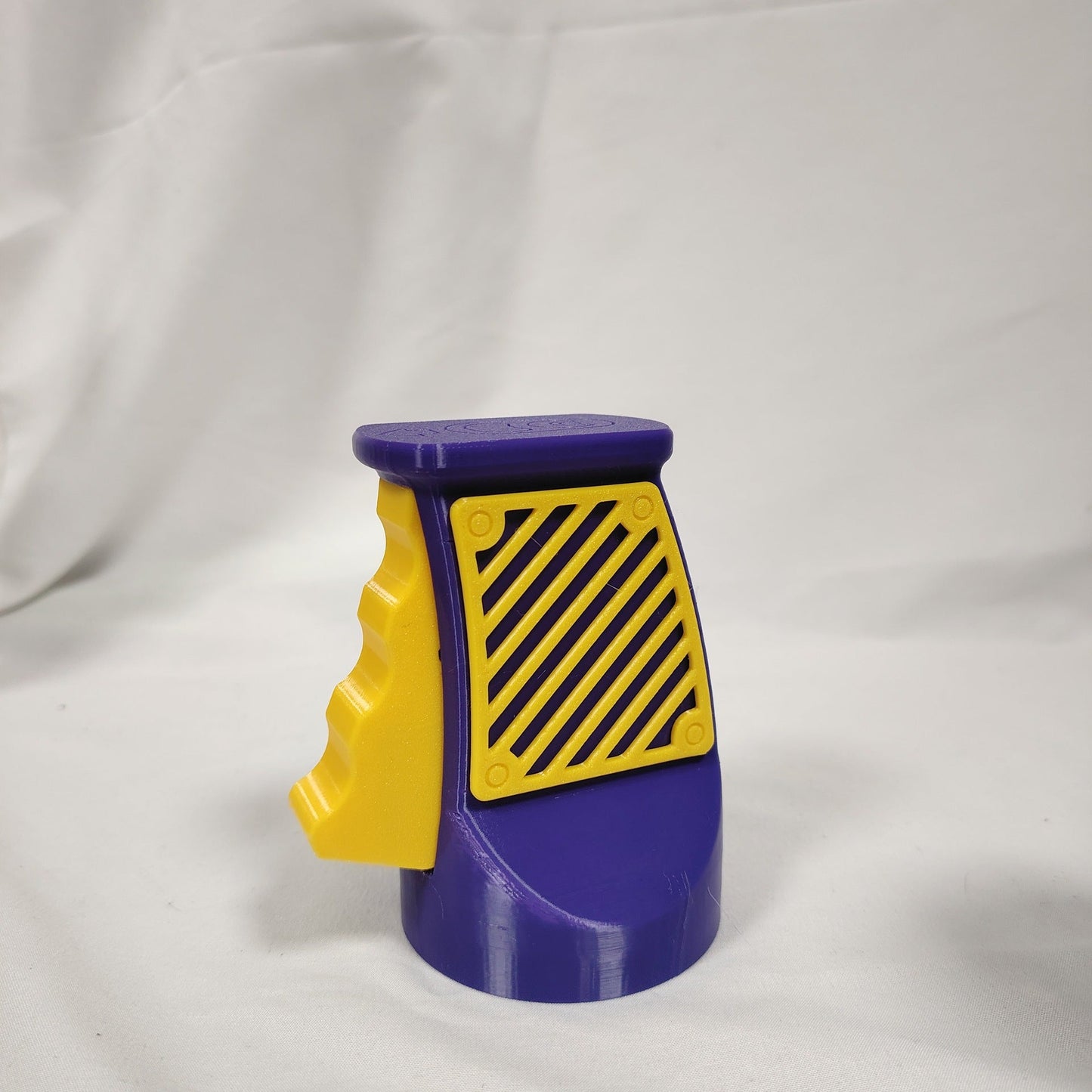 🍹 3D-printad burköppnare - Öppna läsk och öl med en hand 🍻