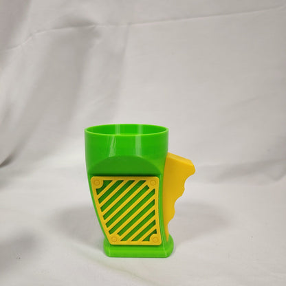 🍹 3D-printad burköppnare - Öppna läsk och öl med en hand 🍻