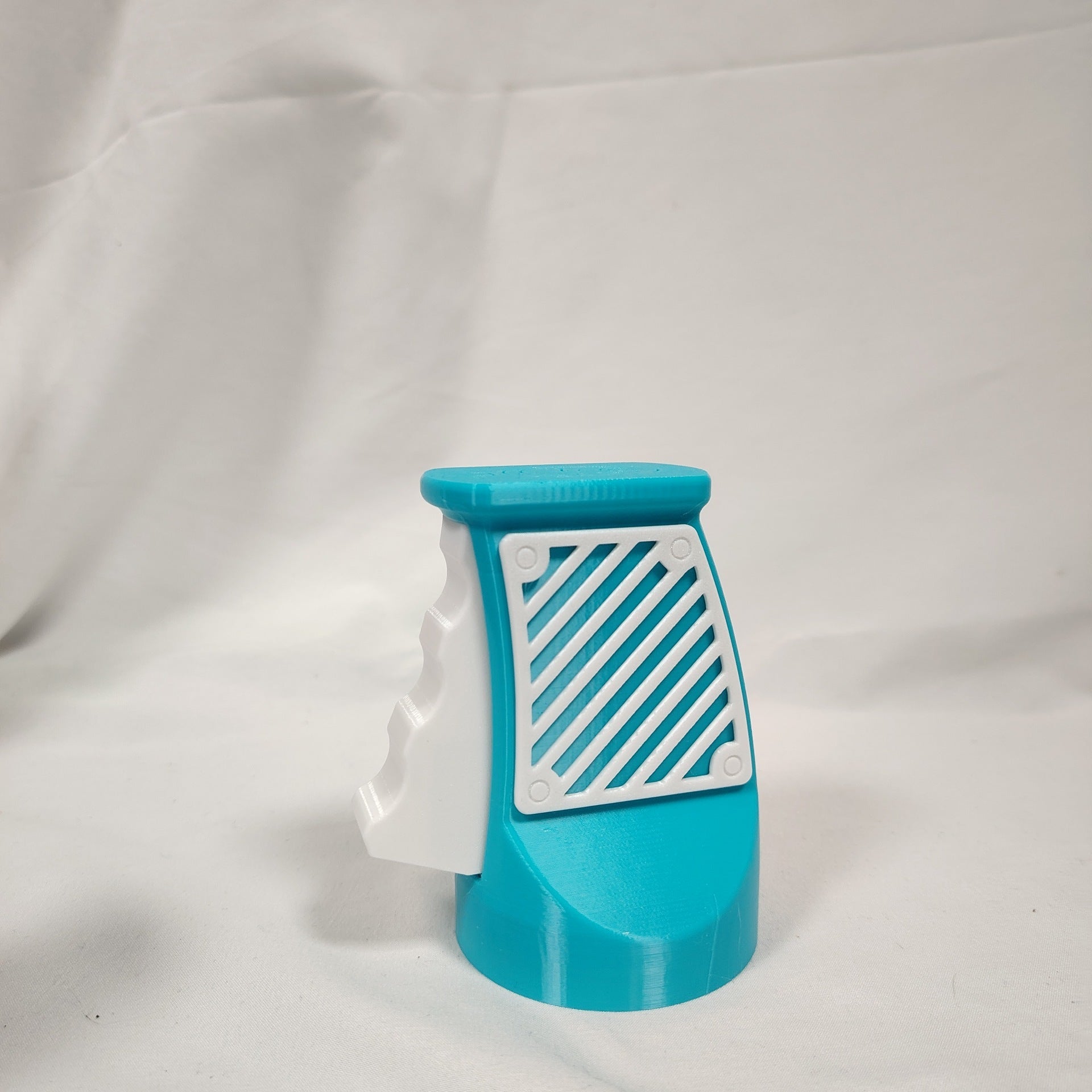 🍹 3D-printad burköppnare - Öppna läsk och öl med en hand 🍻