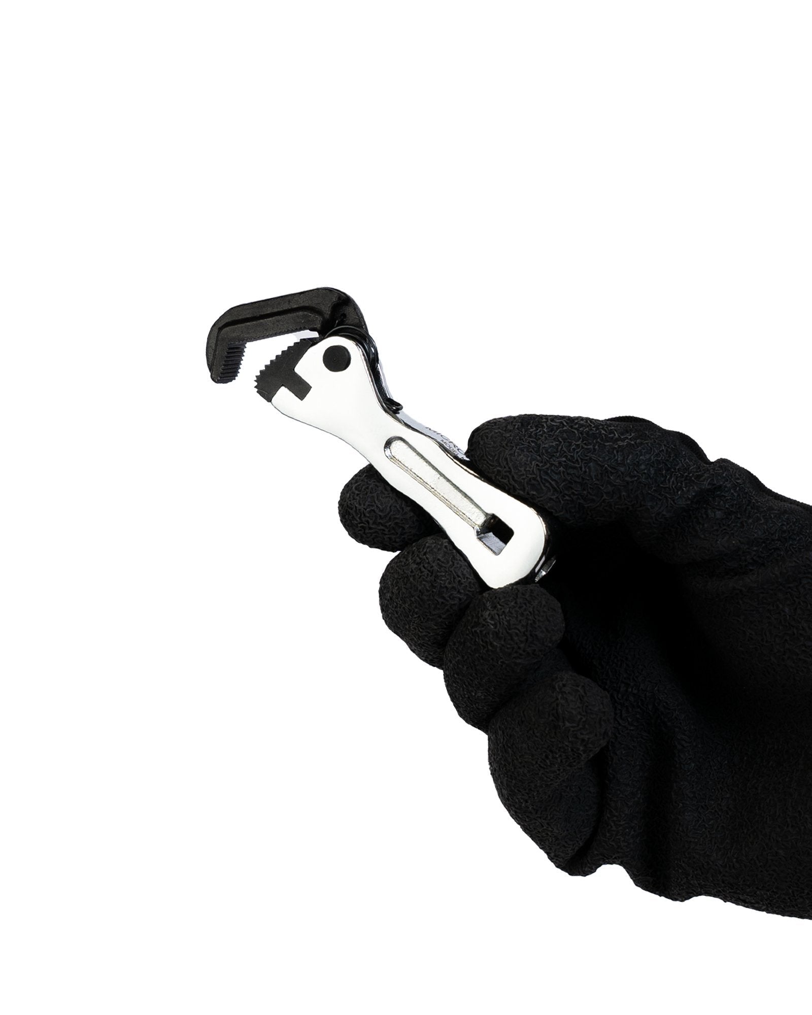 💥Begränsat lager tillgängligt 49% RABATT!🔧Mikro-kortnyckeln