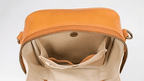 🔥SISTA DAGEN 49% RABATT- Crossbody Läderväska